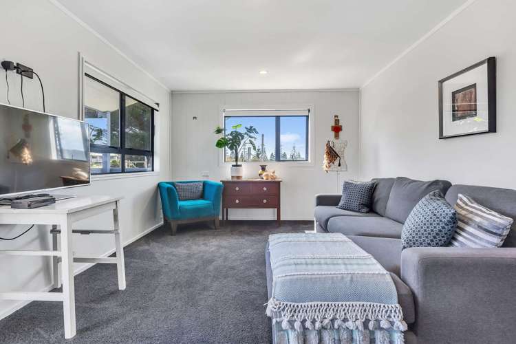 31 Simon Urlich Road Karikari Peninsula_10