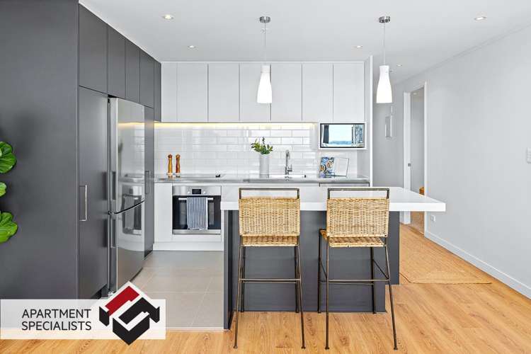 145 Nelson Street Auckland Central_15