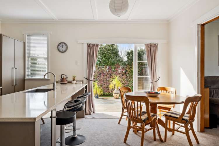 115a Main Road Makaraka_6