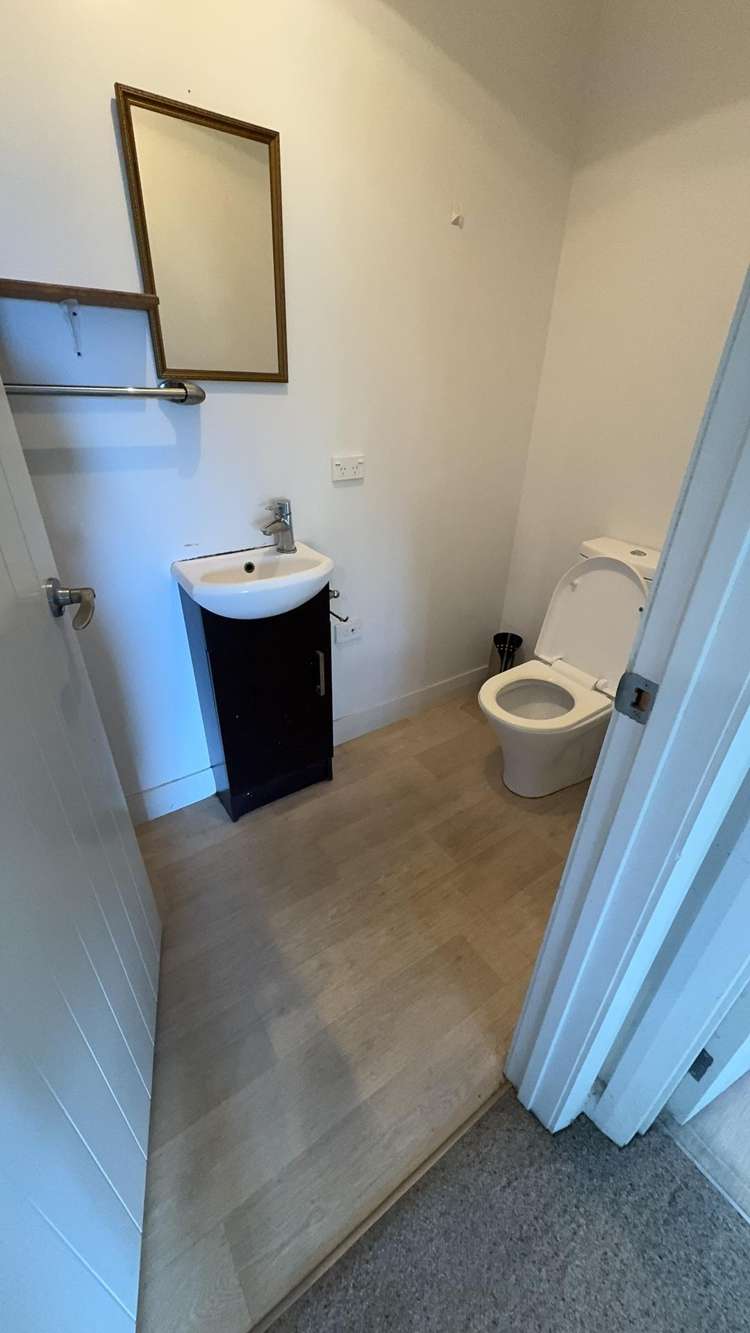 Address withheld Helensville_7