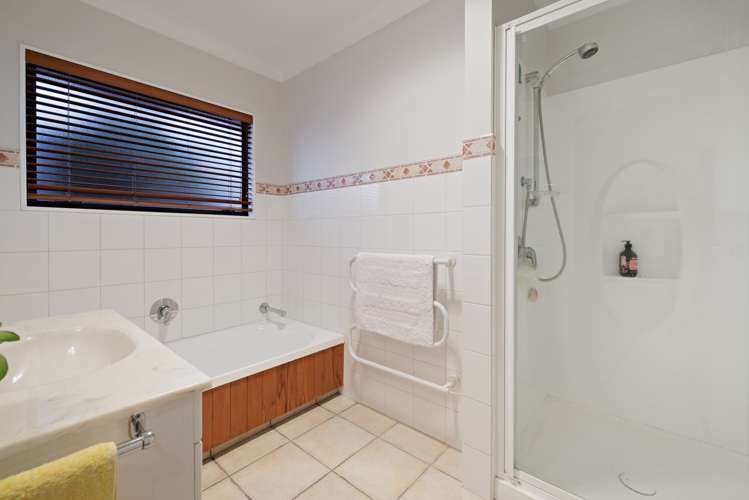 42 Hallmark Rise Bethlehem_14