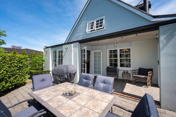 709a Roberts Street Hastings_21