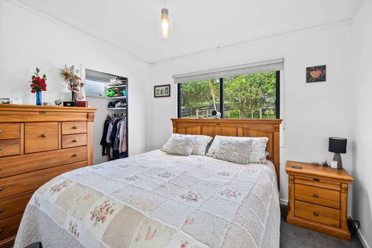 170 Wonderview Lane Hakaru_17