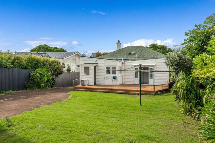 33 Halesowen Avenue Sandringham_17