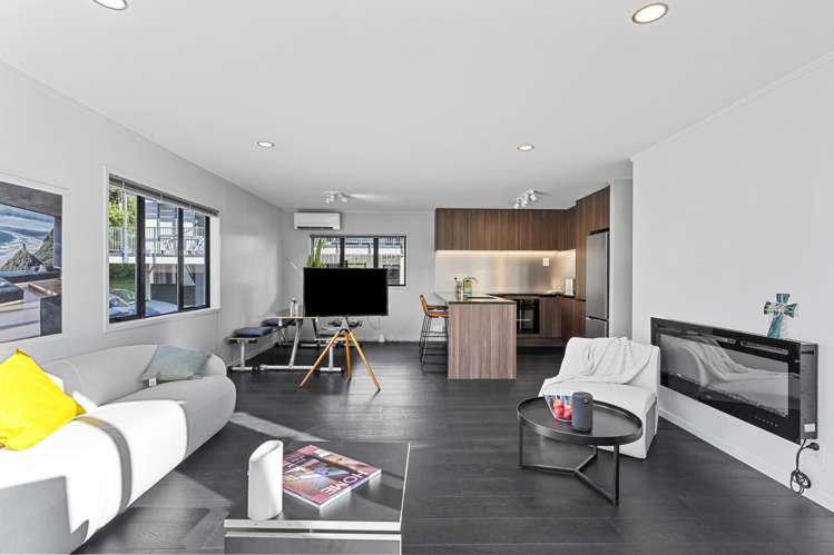 47/8 Flynn Street_1