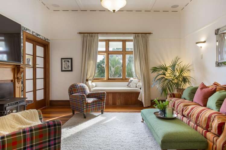 114 O'Brien Road Coatesville_15