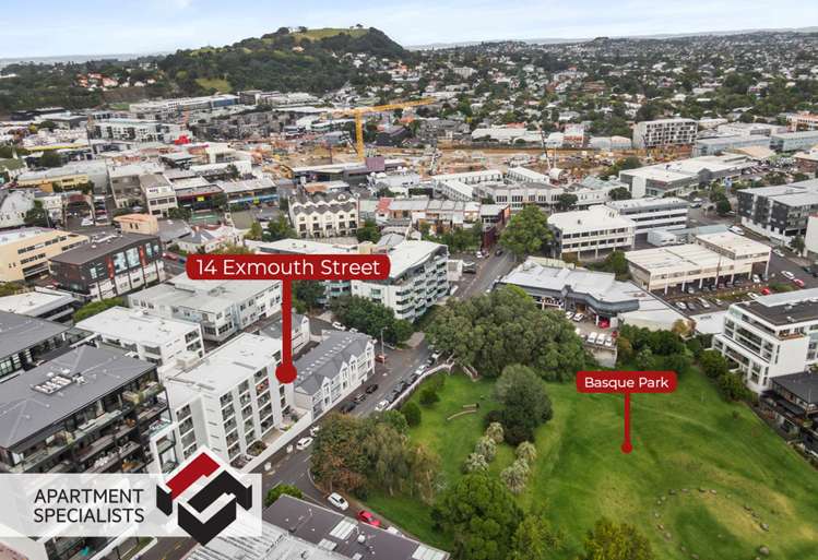 1a/14 Exmouth Street Eden Terrace_9