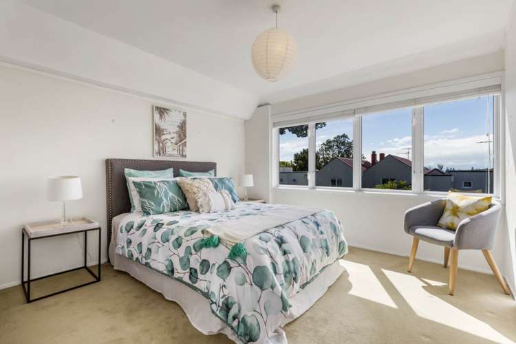 4/2a Seascape Road Remuera_11