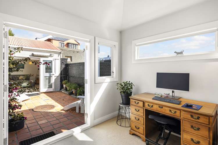 95b Washington Avenue Brooklyn_10