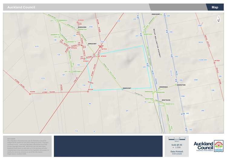 239 Mount Wellington Highway Mount Wellington_7