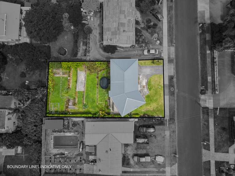 29 Vivian Drive Omokoroa_28