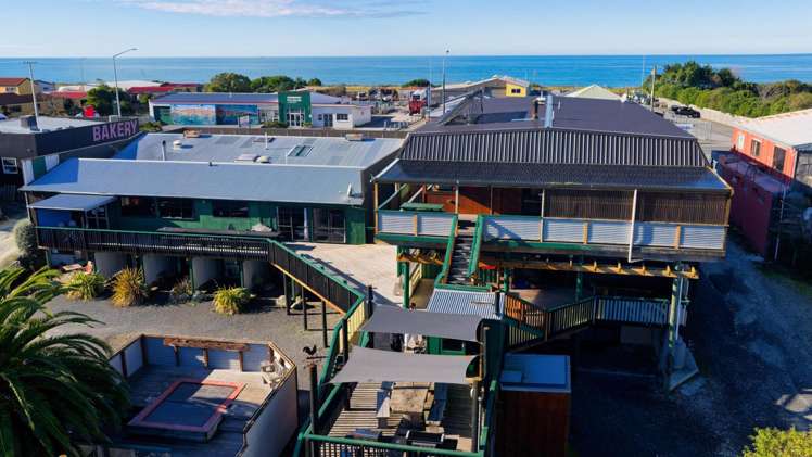 67 Beach Road Kaikoura_1