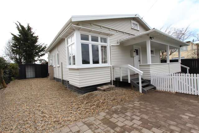 15 Stanley Street 1055_2