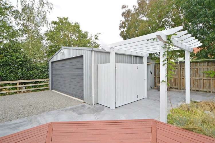 58 Mcmaster Street Greytown_19