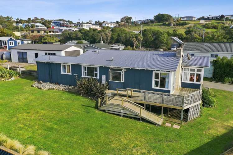 15 Harbour Terrace Kakanui_24