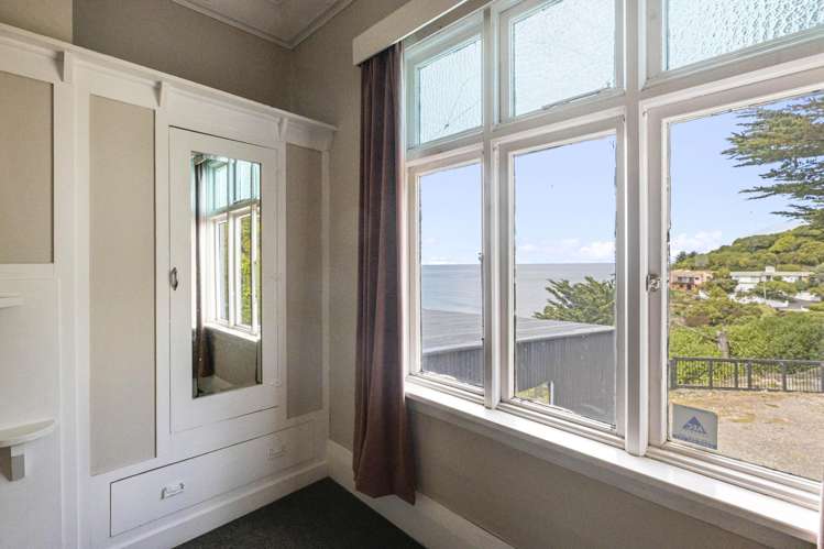 113 Cliffs Road Saint Clair_18