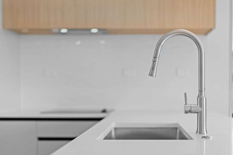 4 Harikoa Way Karaka_29