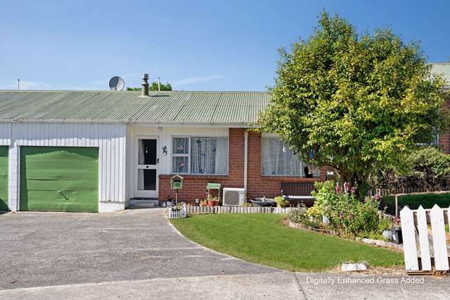 8c Swan Street Gore_1