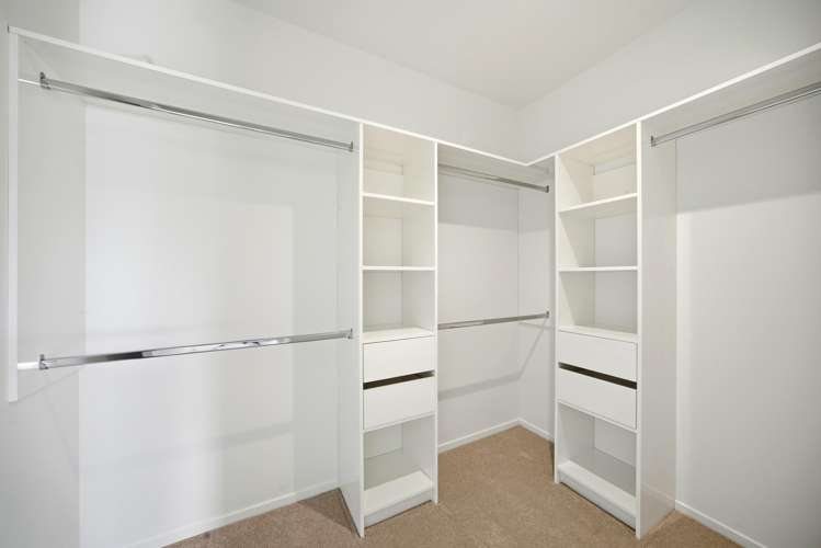 15 Nerita Place Long Bay_19