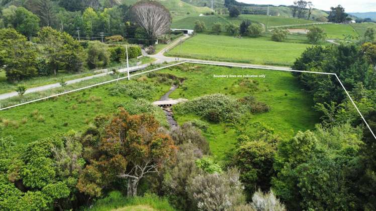 13 Robertson Close Manakau_5