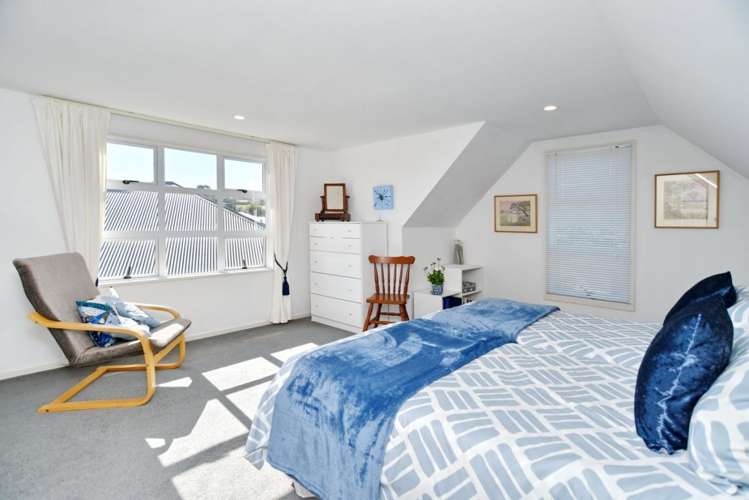 26 Morris Road Amberley_13