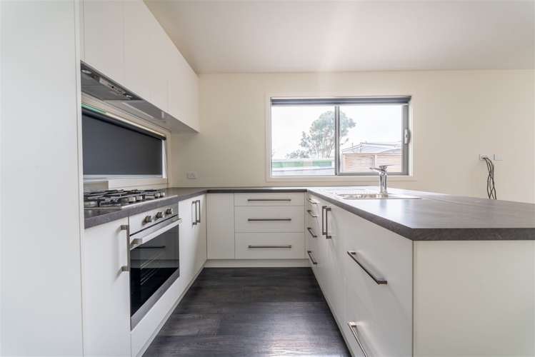 27a Queen Street Parkside_7