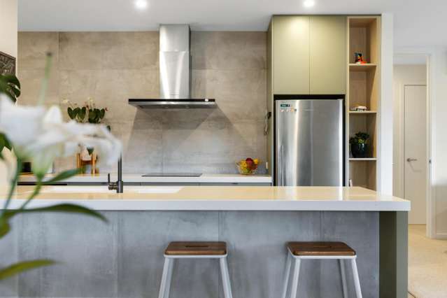 19 Mills Road Wanaka_4