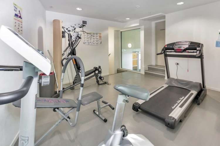 9L/156 Vincent Street 10015_5