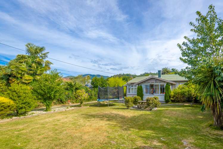 5 Synagogue Lane Nelson City_7