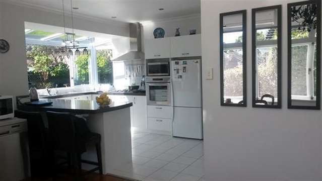 30 Karu Crescent Waikanae_4