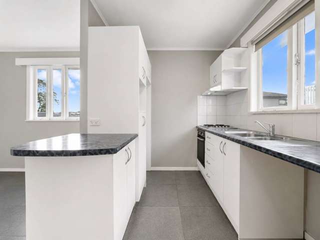 5A Graham Bell Avenue Mt Roskill_3
