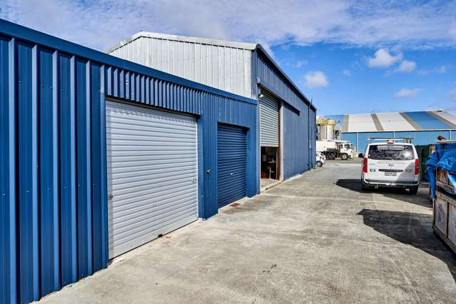 182 Gracefield Road Gracefield_4