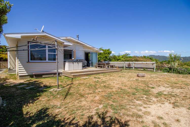 20 Vista Grove Kelson_19