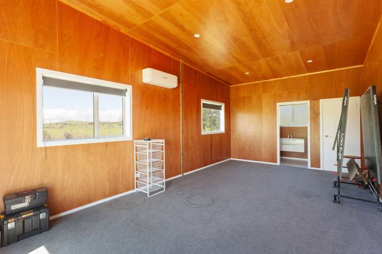 523 Tauhei Road Morrinsville_19