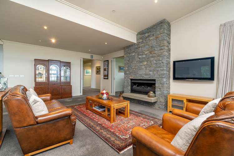 9 Windsor Place Mosgiel_5