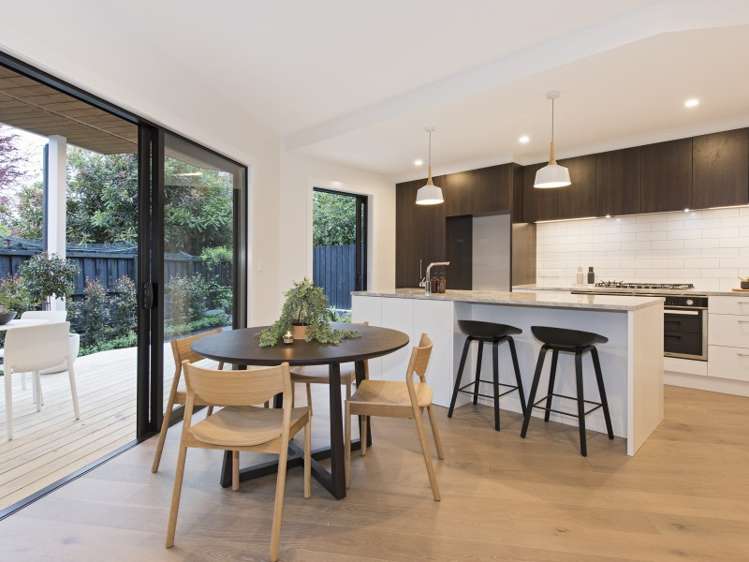 129e Taylors Road Mount Albert_3