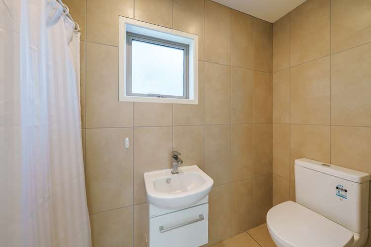 9 Nikau Road Oneroa_25