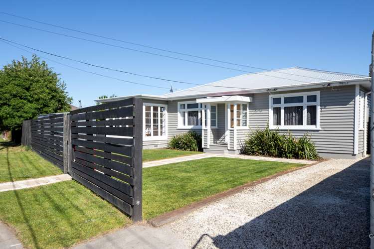 8 Manning Place Woolston_20