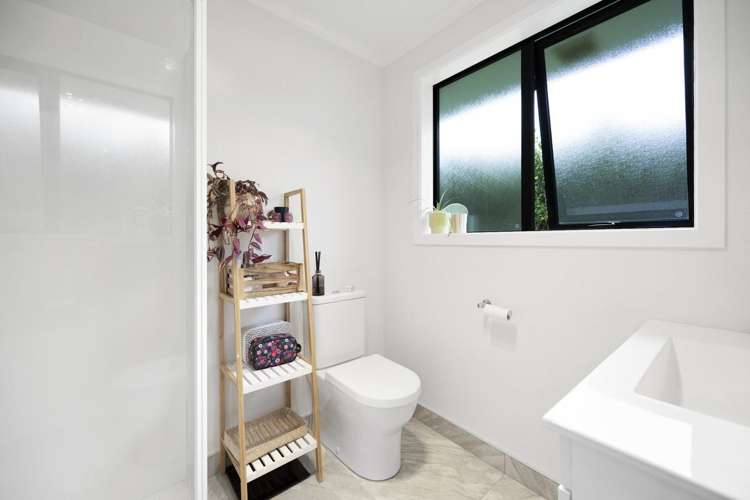 3 Murphy Lane Taupiri_11