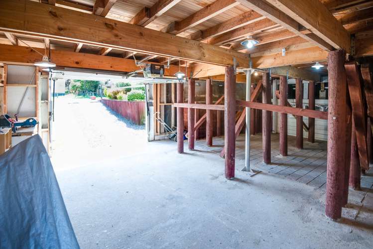 13 London Terrace Putaruru_14