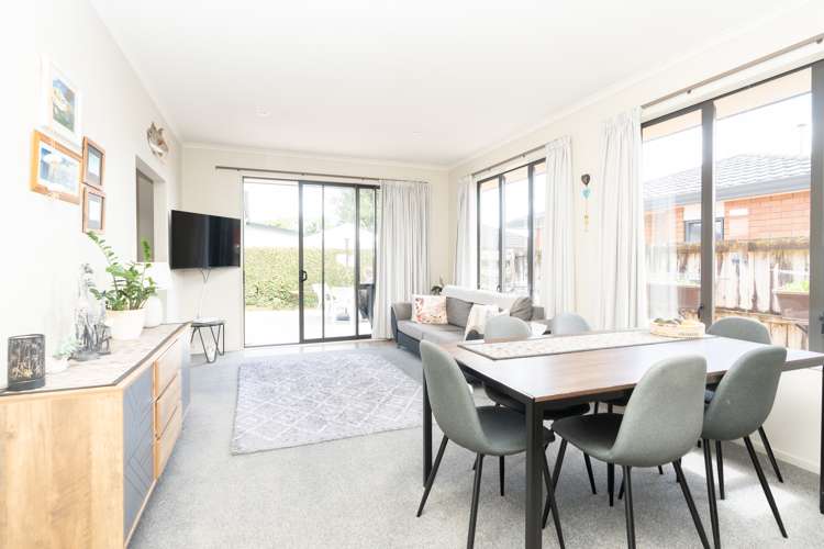 381d Hukanui Road Rototuna_6