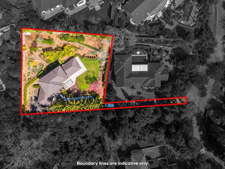 12 Oakford Park Crescent Greenhithe_24