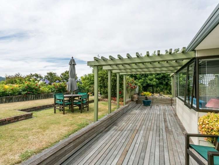 97 Kaimata Road Bay View_11