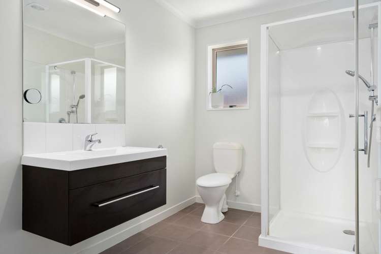 47 47A Marlowe Place Rolleston_10