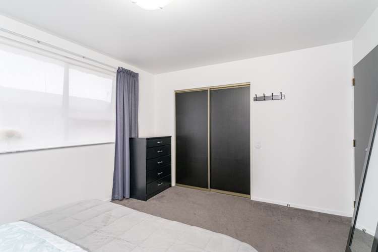 33d Tedder Street Saint Kilda_9