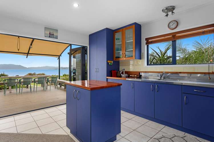 21 Orete Point Road Waihau Bay_5