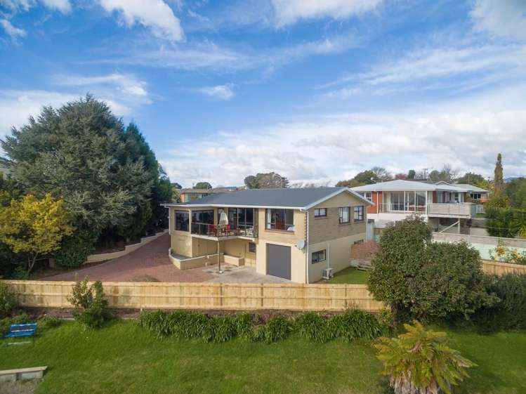 24 Sunset Crescent Maungatapu_9