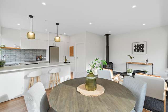 31 Mayfield Avenue Wakari_3