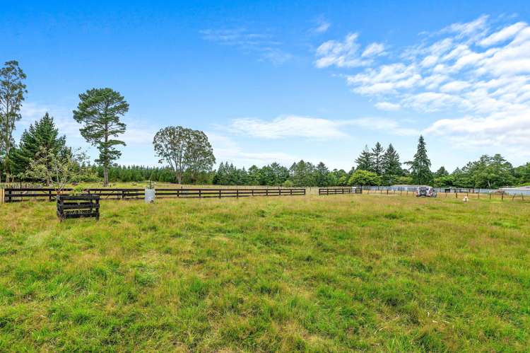 36 Dumfries Road Tokoroa_19