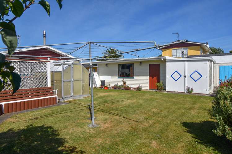 23 Hornsby Street Carterton_19